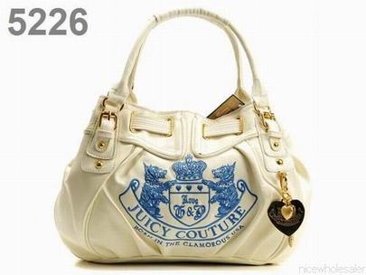 juicy handbags106